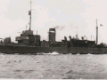 HMS-Yeovil-1918