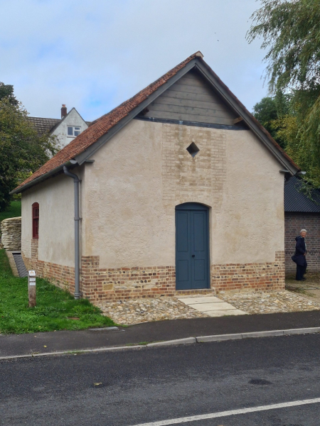 20250920-Old-Chapel-Exterior-2-resized-scaled