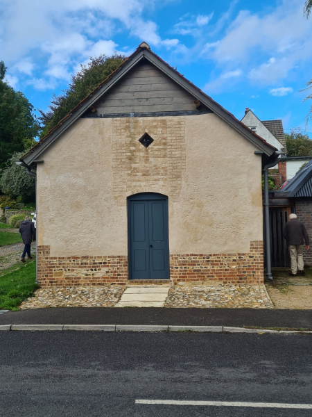 20250920-Old-Chapel-exterior-1-resized-scaled