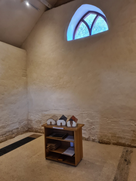 20250920-Old-Chapel-interior-with-model-resized-scaled