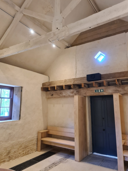 20250920-Old-Chapel-interior-with-remnant-of-hay-loft-scaled