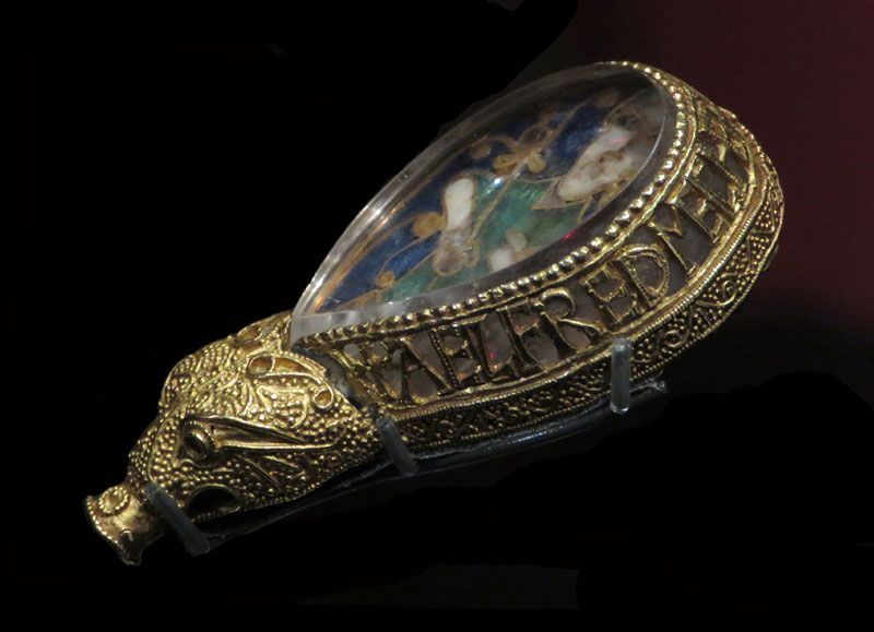 Alfred-Jewel-Taunton-2015
