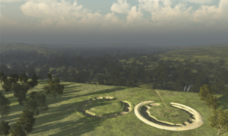 Beyond-the-Fringes-of-Stonehenge-courtesy-Andrew-Manning