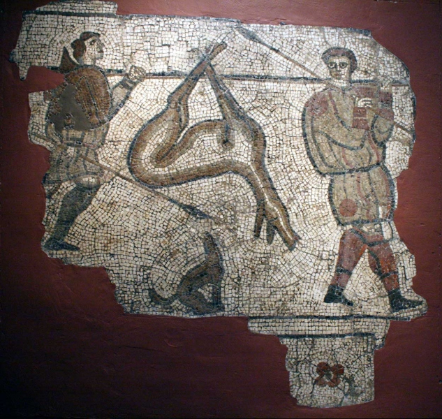 East-Coker-Mosaic