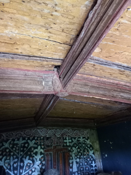 Painted-Room-Castle-Cary-2024-3-scaled
