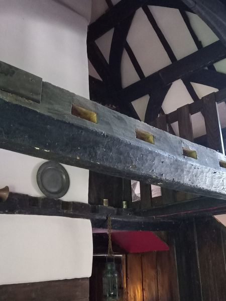The-Old-House-Castle-Cary-2024-1-scaled