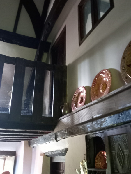 The-Old-House-House-Castle-Cary-2024-2-scaled