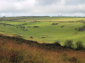 The Valley of the Stones, Little Bredy
