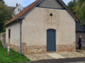 20250920-Old-Chapel-Exterior-2-resized-scaled