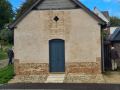 20250920-Old-Chapel-exterior-1-resized-scaled