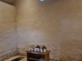 20250920-Old-Chapel-interior-with-model-resized-scaled
