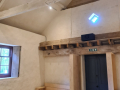 20250920-Old-Chapel-interior-with-remnant-of-hay-loft-scaled