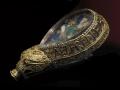 Alfred-Jewel-Taunton-2015