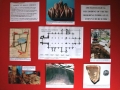 Archeaological-Recording-at St John's Church 2006