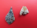 Arrow-Heads-from-Ham-Hill-