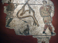 East-Coker-Mosaic