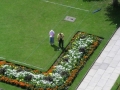 Geophysics-in-St-Johns-Church
