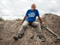 Julian-Richards-2-Photograph-copyright-Harvey-Mills