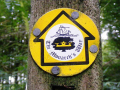 Monarchs_Way_sign