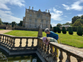 Montacute-House-from-pond-2023