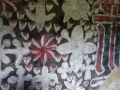 Painted-Room-Castle-Cary-2024-2-scaled