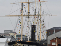 SS-Great-Britain-by-Wayne-Jackson-scaled
