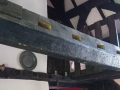 The-Old-House-Castle-Cary-2024-1-scaled