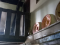 The-Old-House-House-Castle-Cary-2024-2-scaled