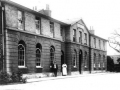 union-workhouse-bridgwater