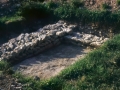 From the Clynick Collection (1980's) - Roman-Villa - 16